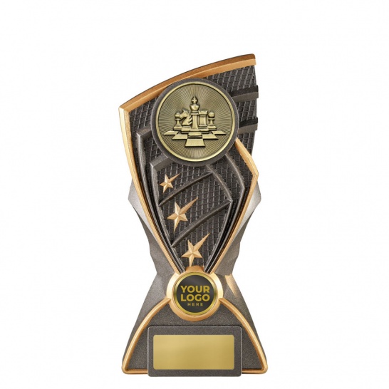 1139GB-MD43 - Trophy Land