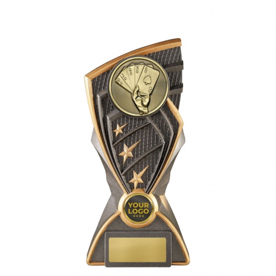 1139GB-MD54 - Trophy Land