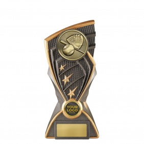 Baseball Trophy 1139GB-MD5 - Trophy Land