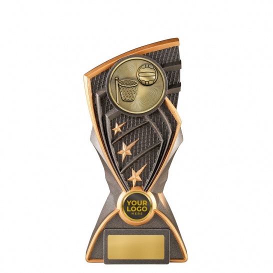 1139GB-MD8GA - Trophy Land