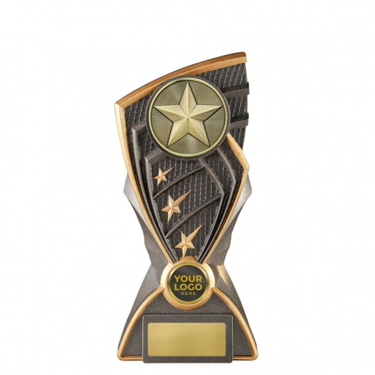 1139GB-MD91 - Trophy Land
