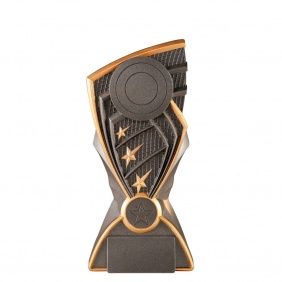 Custom Holder Trophy 1139GB - Trophy Land