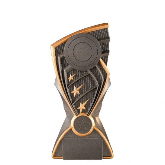 1139GB - Trophy Land