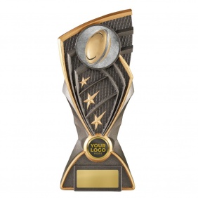N R L Trophy 1139GC-2DC6G - Trophy Land
