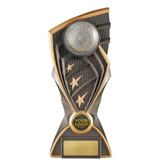 1139GC-56212SG - Trophy Land