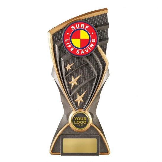 1139GC-EGC401B - Trophy Land