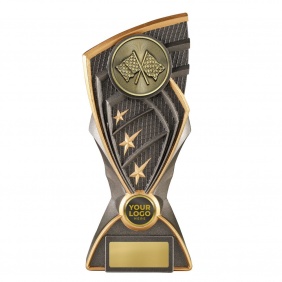 Motorsport Trophy 1139GC-MD23 - Trophy Land Motorsport Trophy 1139GC-MD23 - Trophy Land