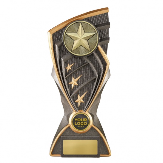 1139GC-MD91 - Trophy Land