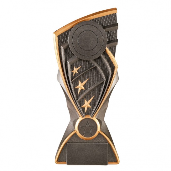 1139GC - Trophy Land