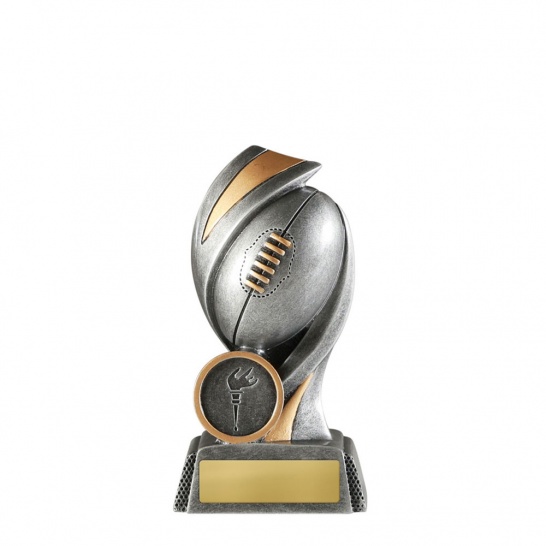 1140-3A - Trophy Land