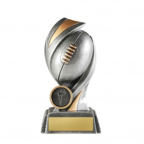A F L Trophy 1140-3C - Trophy Land A F L Trophy 1140-3C - Trophy Land