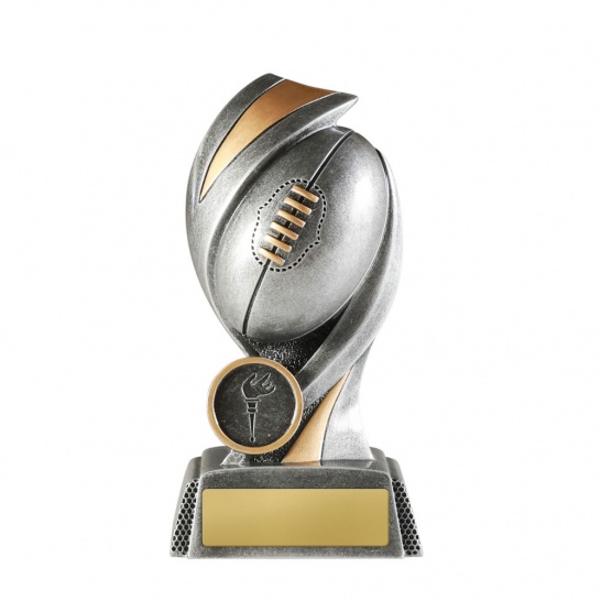 1140-3C - Trophy Land