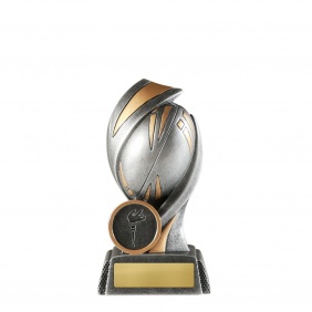 N R L Trophy 1140-6A - Trophy Land