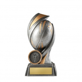 N R L Trophy 1140-6B - Trophy Land