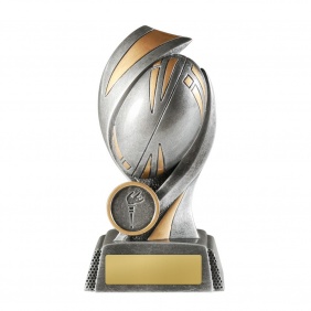 N R L Trophy 1140-6C - Trophy Land
