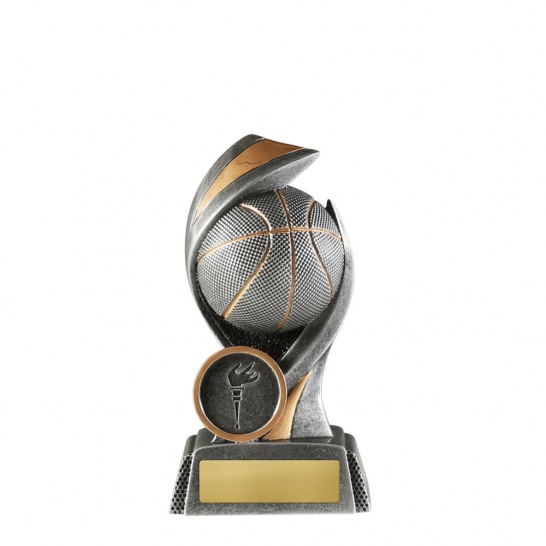 1140-7A - Trophy Land