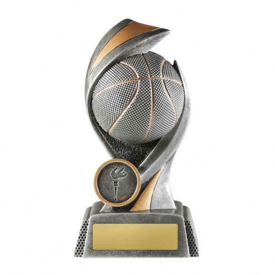 1140-7C - Trophy Land