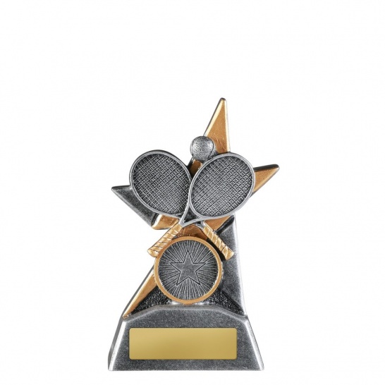 1143-12A - Trophy Land