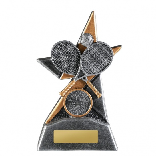 1143-12C - Trophy Land