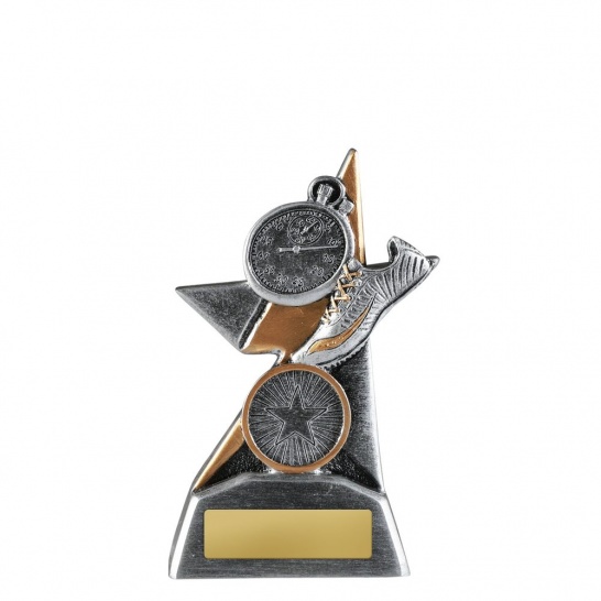 1143-17A - Trophy Land
