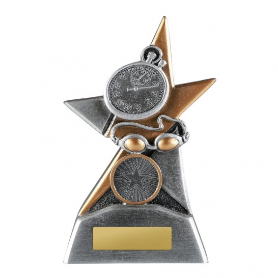 1143-2C - Trophy Land
