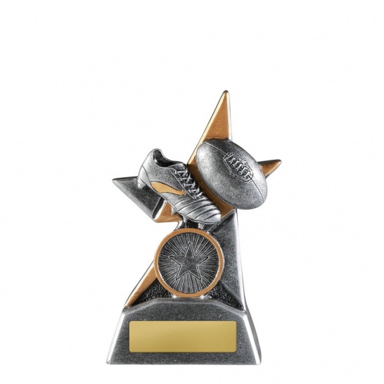 1143-3A - Trophy Land