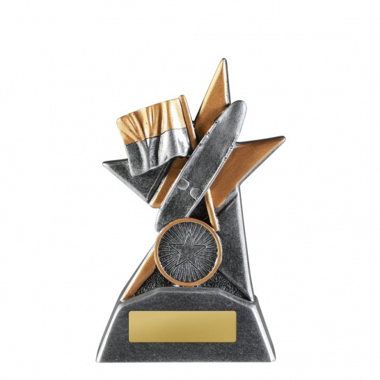 1143-4B - Trophy Land