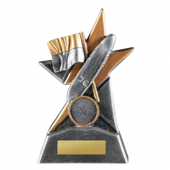 1143-4C - Trophy Land