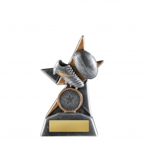 N R L Trophy 1143-6A - Trophy Land
