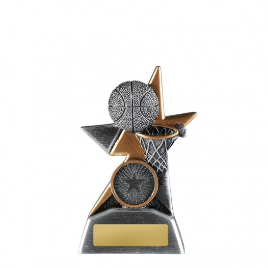 1143-7A - Trophy Land