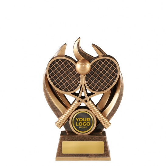 1144-12A - Trophy Land