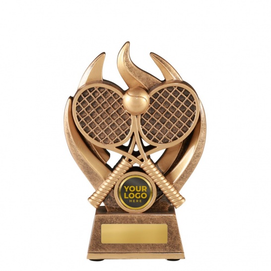 1144-12B - Trophy Land