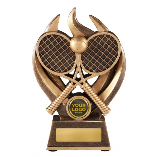 1144-12C - Trophy Land