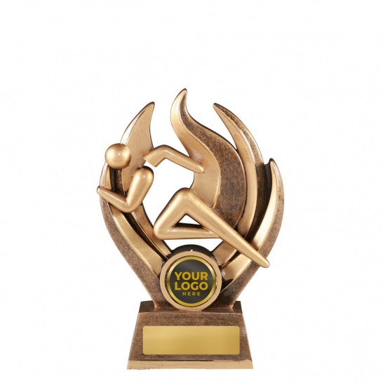 1144-17A - Trophy Land