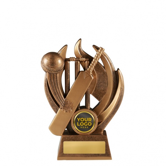 1144-1A - Trophy Land