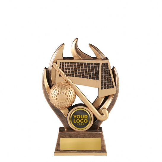 1144-24A - Trophy Land