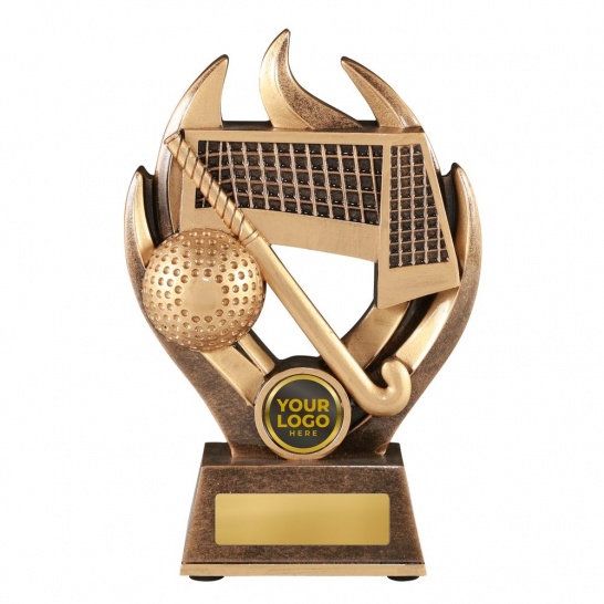 1144-24C - Trophy Land