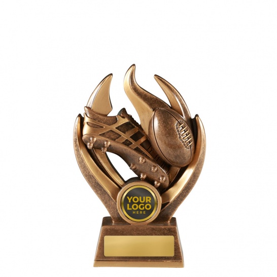 1144-3A - Trophy Land