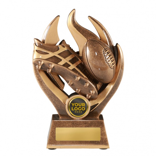 1144-3C - Trophy Land