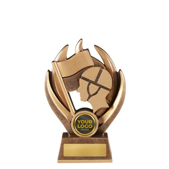 1144-4A - Trophy Land