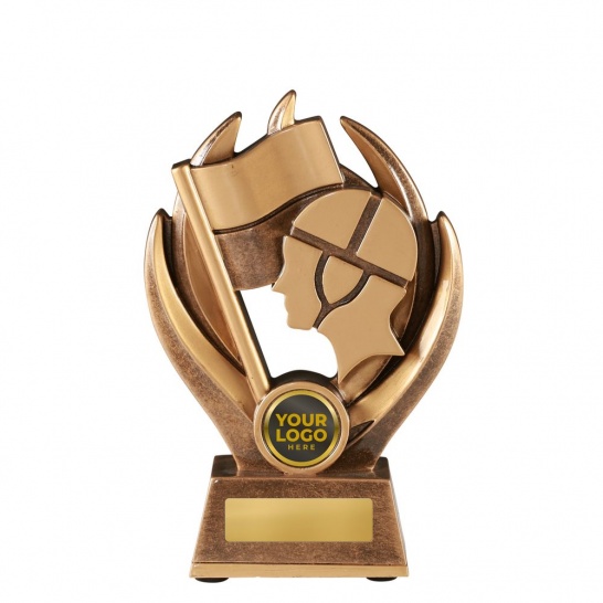 1144-4B - Trophy Land