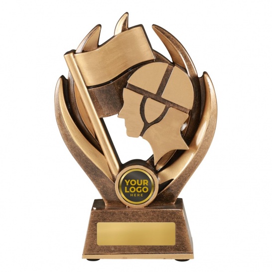 1144-4C - Trophy Land
