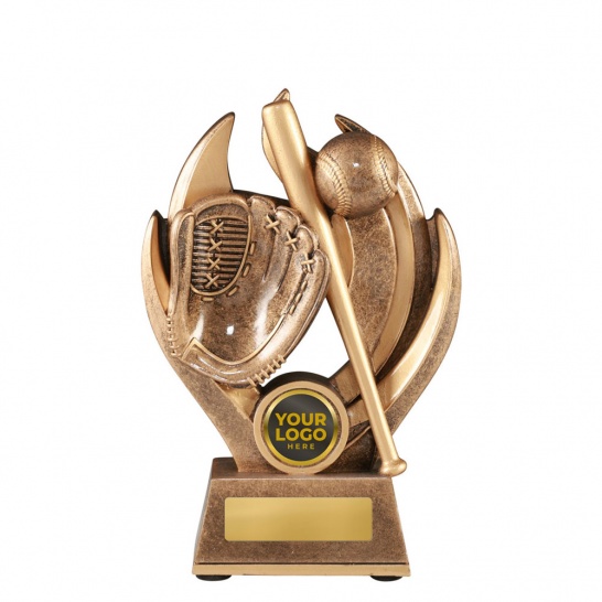 1144-5B - Trophy Land
