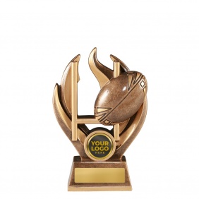 N R L Trophy 1144-6A - Trophy Land