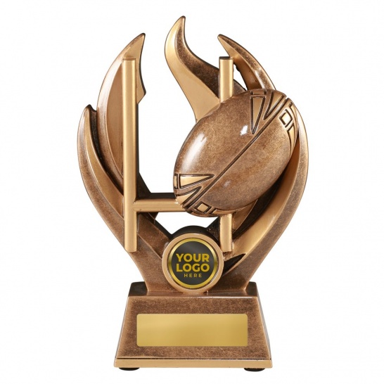 1144-6C - Trophy Land