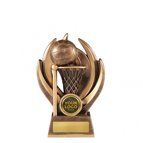 1144-8A - Trophy Land