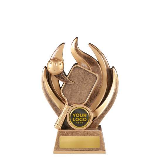 1144-98A - Trophy Land