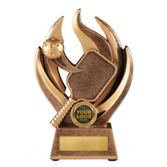 1144-98C - Trophy Land