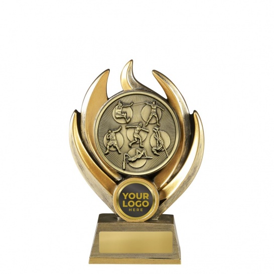 1144GA-MD16 - Trophy Land
