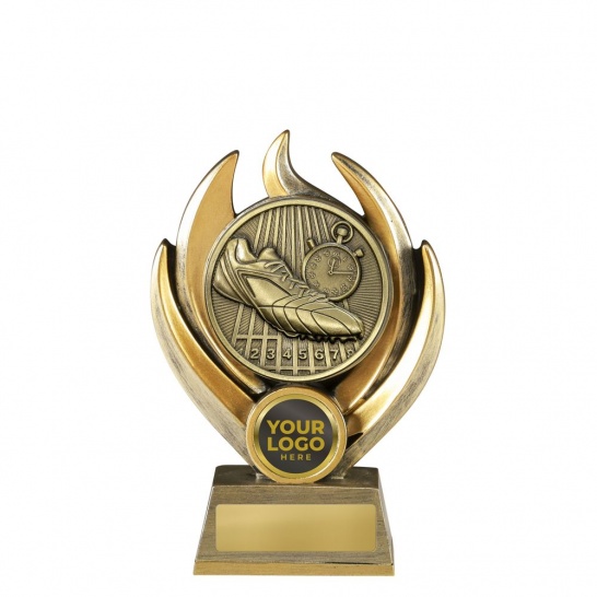1144GA-MD17 - Trophy Land